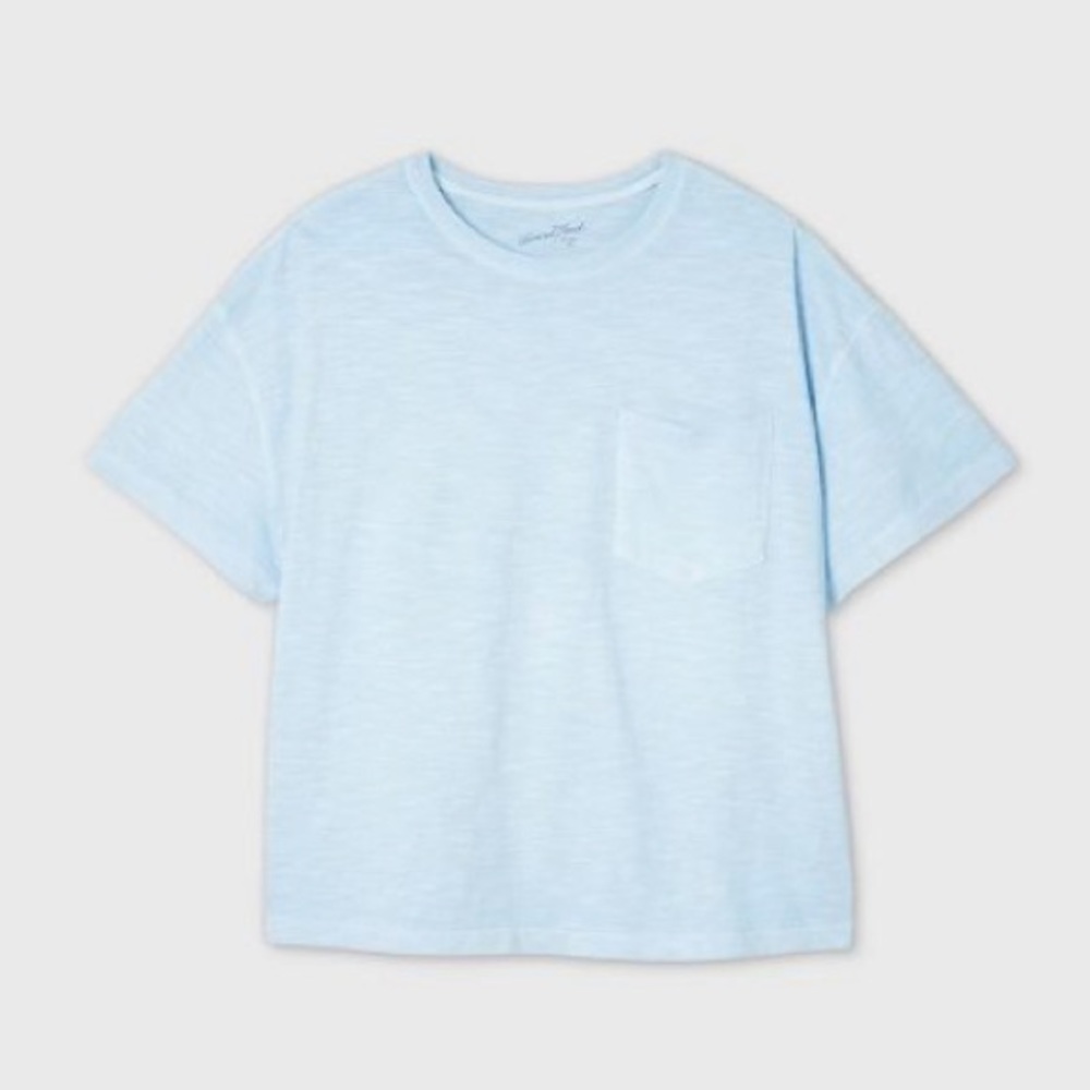 Very cute still just not my style anymore